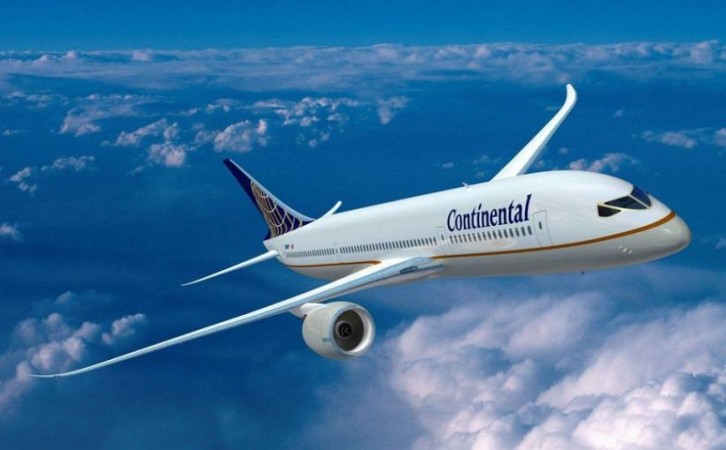 贵池到太原机场航空货运_贵池到太原航空快递加急件